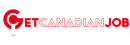 GetCanadianJob – jobs in Canada